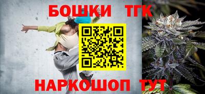твердый Лесосибирск